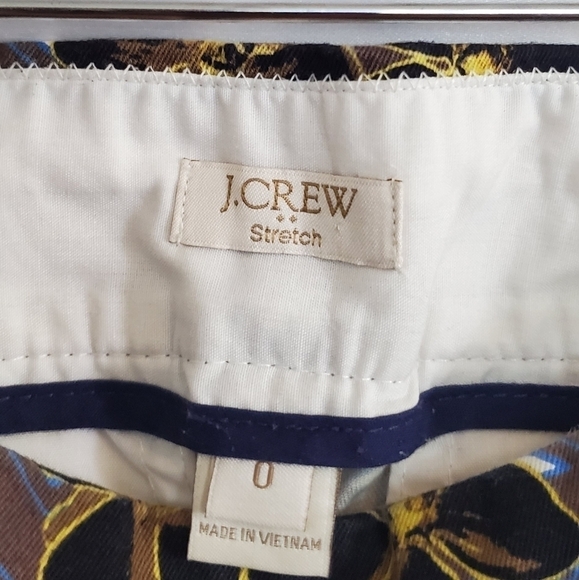 J.Crew - Picture 3 of 3